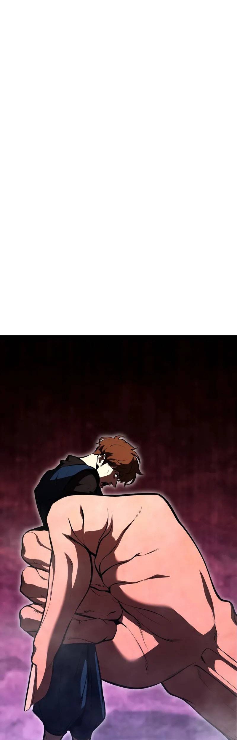 Level 999 Goblin Chapter 1 Gambar 116