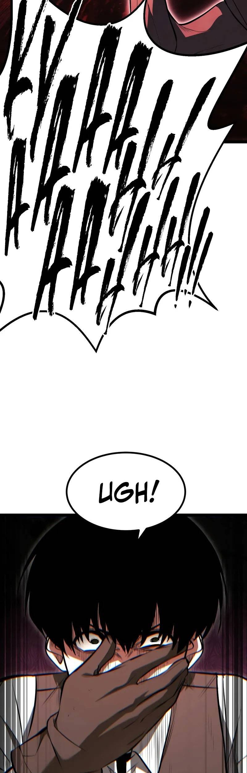 Level 999 Goblin Chapter 1 Gambar 123