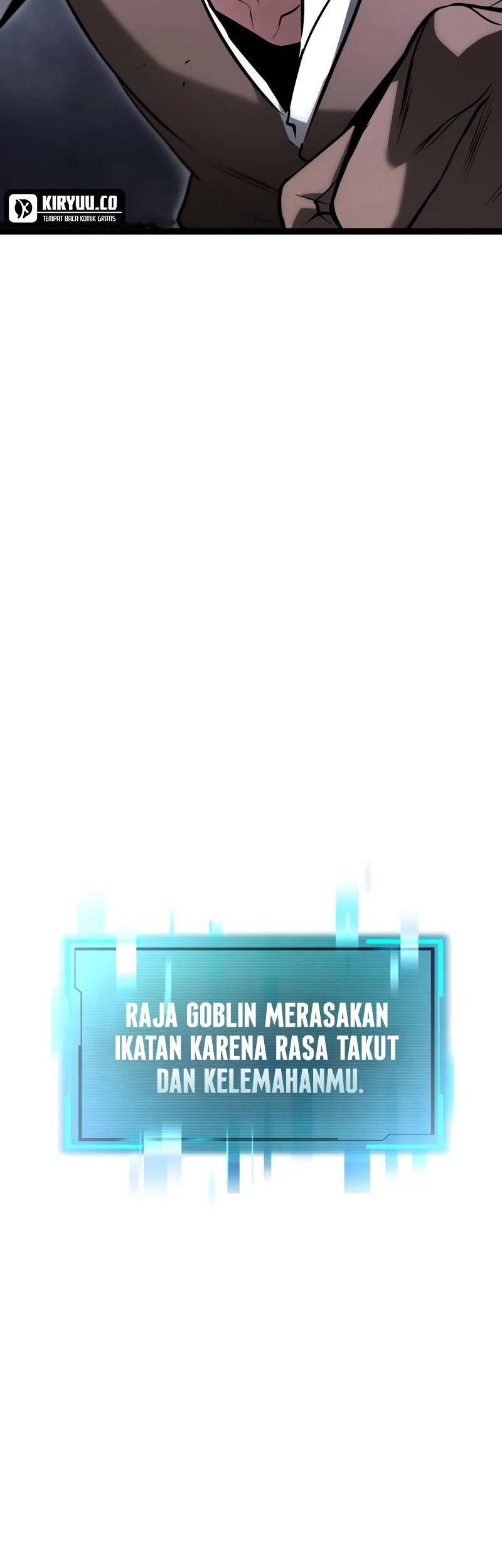 Level 999 Goblin Chapter 1 Gambar 134