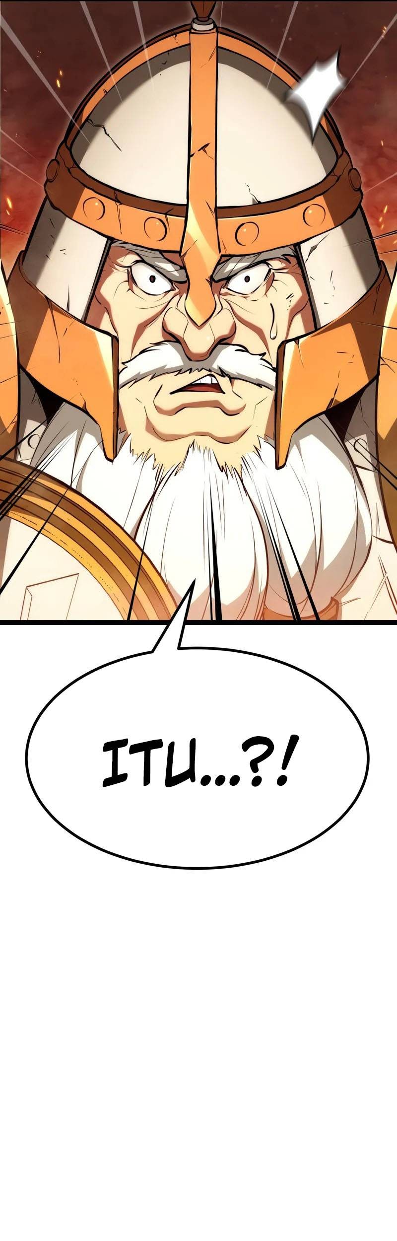 Level 999 Goblin Chapter 1 Gambar 7