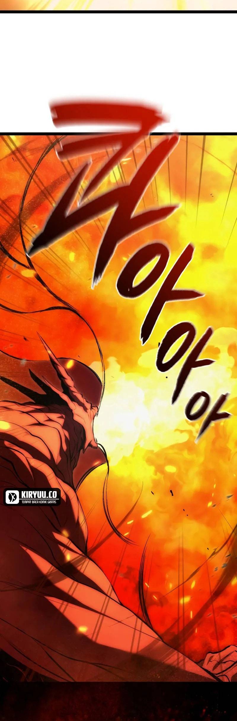 Level 999 Goblin Chapter 1 Gambar 12