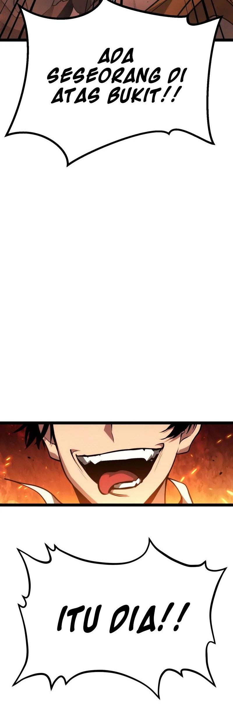 Level 999 Goblin Chapter 1 Gambar 18