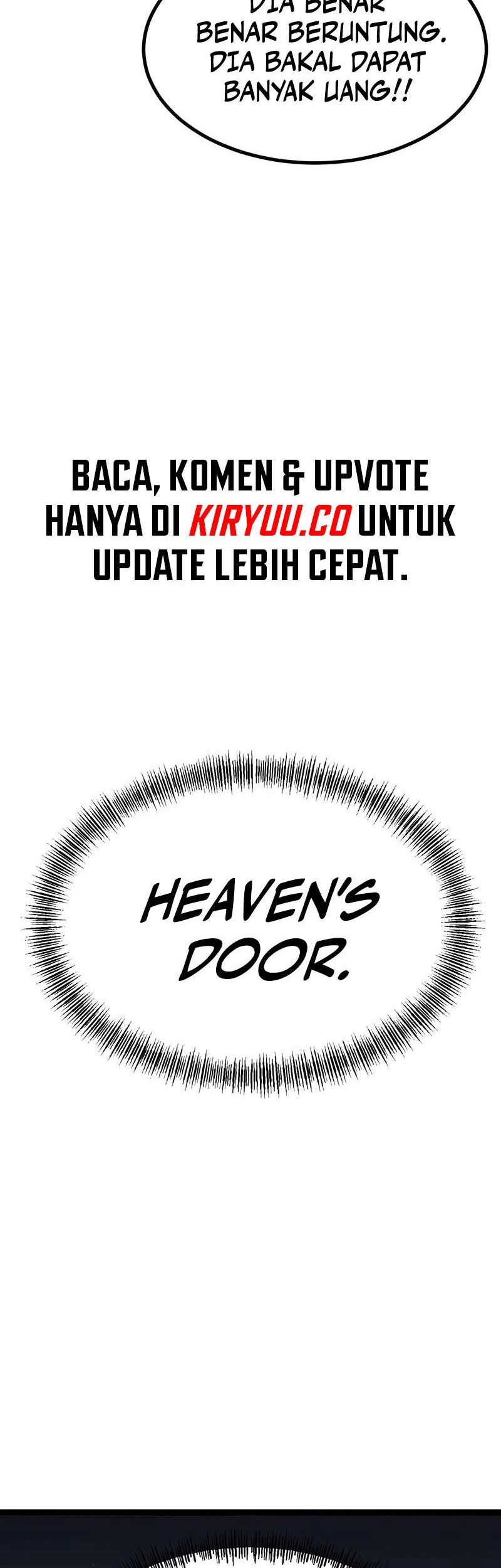 Level 999 Goblin Chapter 1 Gambar 28