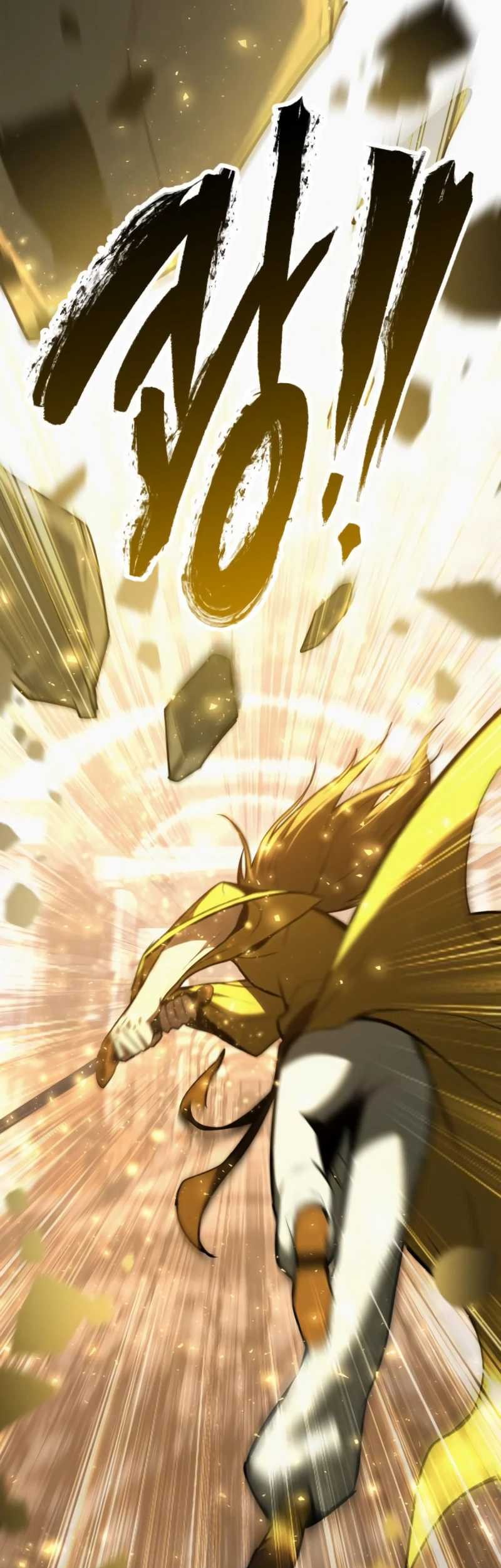 Level 999 Goblin Chapter 10 Gambar 118