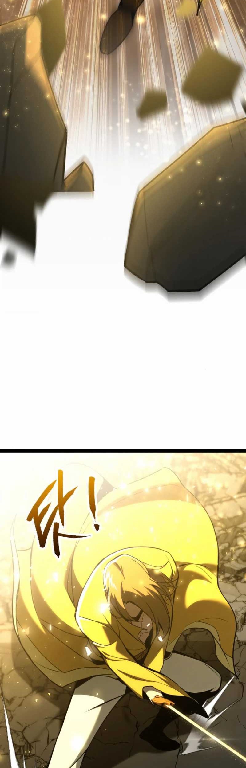 Level 999 Goblin Chapter 10 Gambar 119