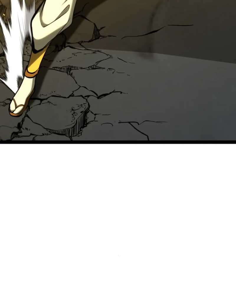 Level 999 Goblin Chapter 10 Gambar 120