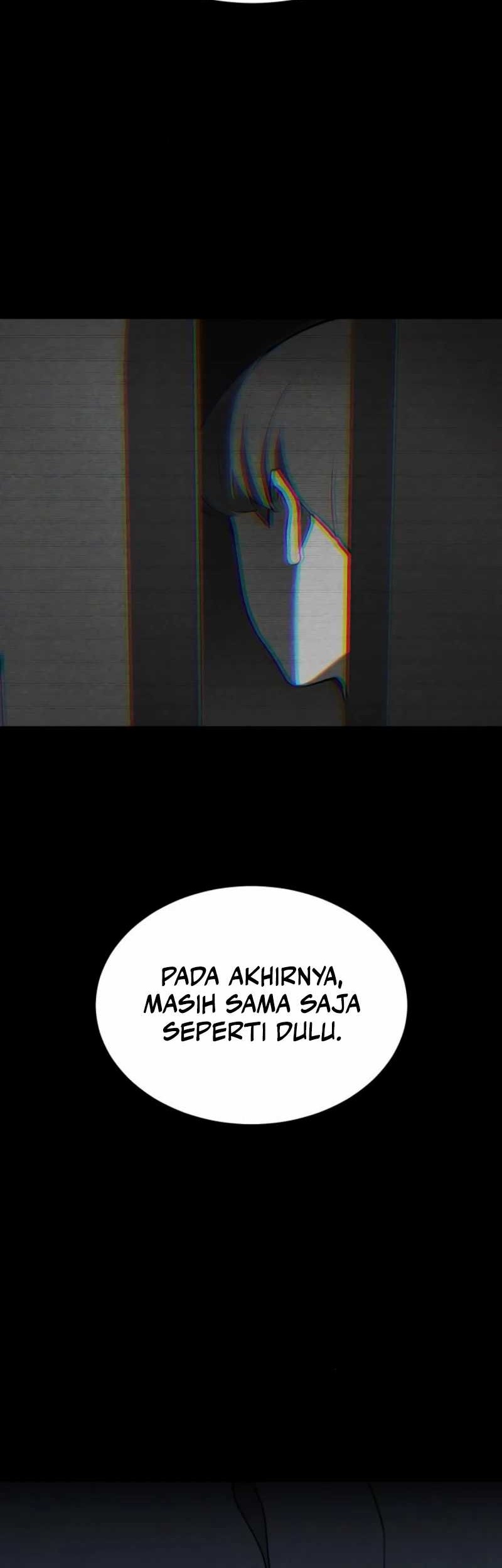 Level 999 Goblin Chapter 10 Gambar 112