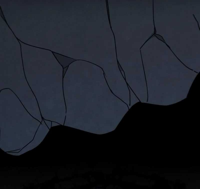 Level 999 Goblin Chapter 10 Gambar 113