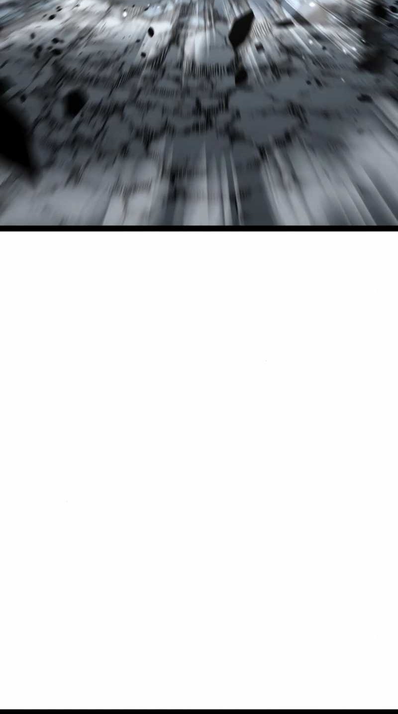 Level 999 Goblin Chapter 10 Gambar 115