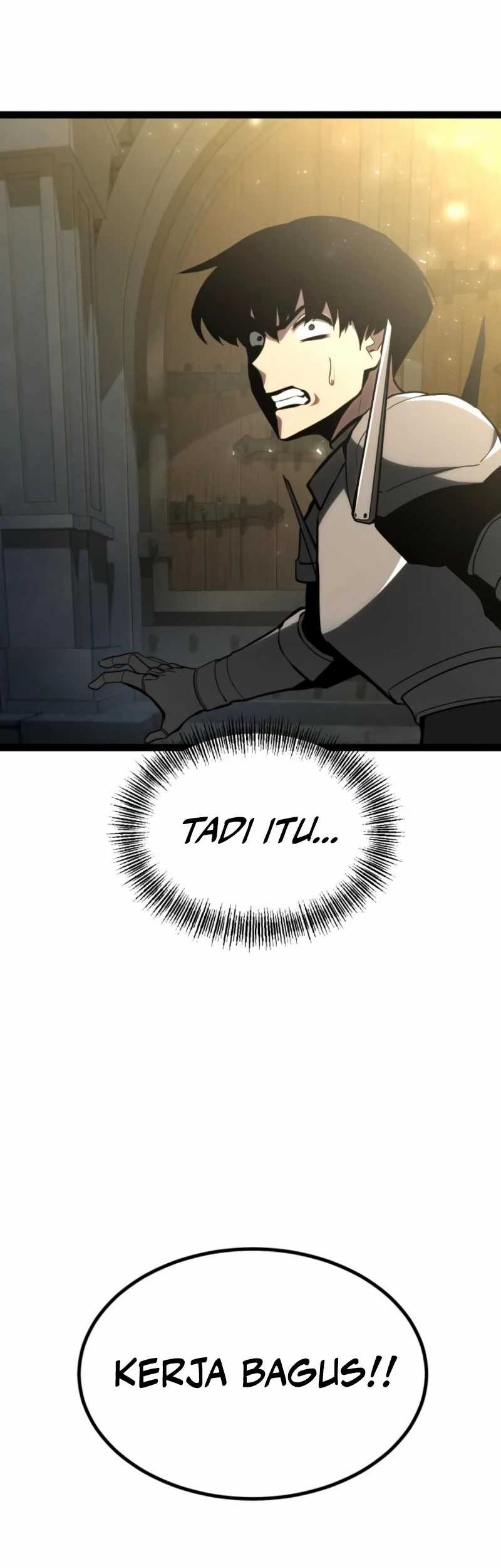 Level 999 Goblin Chapter 10 Gambar 121