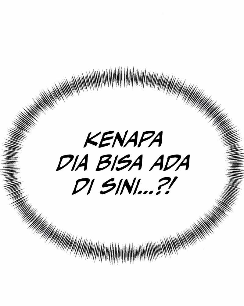 Level 999 Goblin Chapter 10 Gambar 123