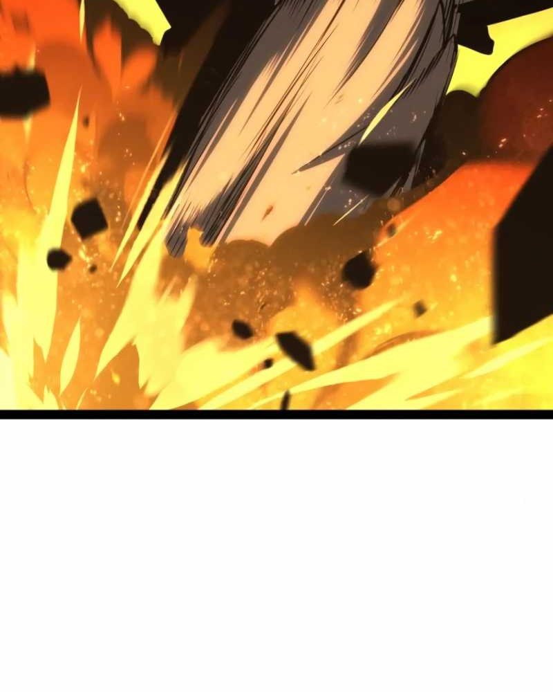 Level 999 Goblin Chapter 10 Gambar 10