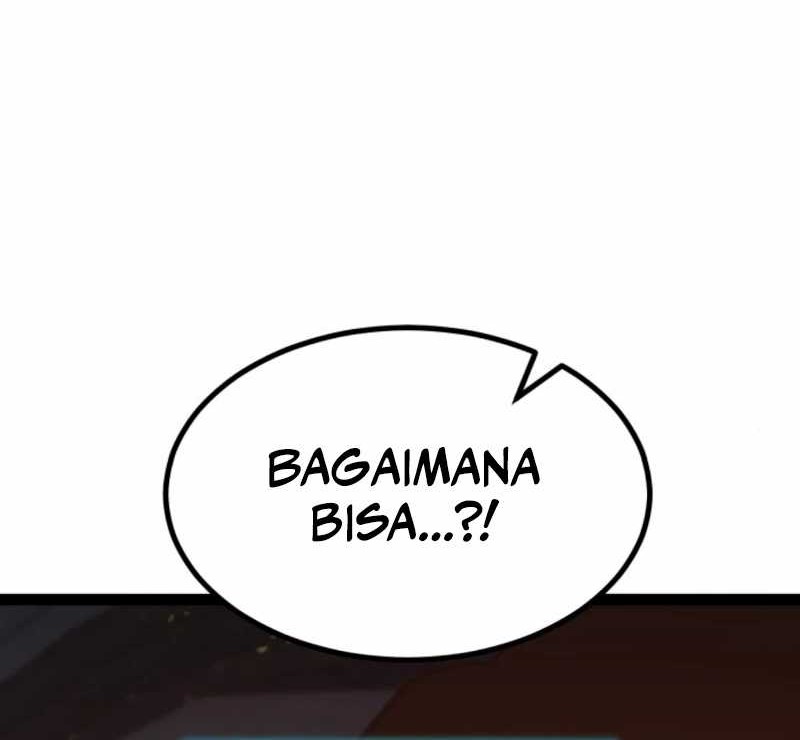 Level 999 Goblin Chapter 10 Gambar 15