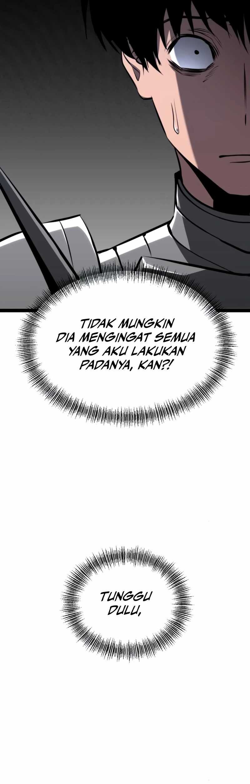 Level 999 Goblin Chapter 10 Gambar 18