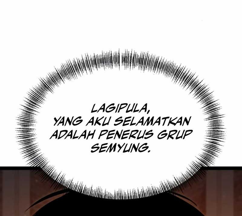 Level 999 Goblin Chapter 10 Gambar 20
