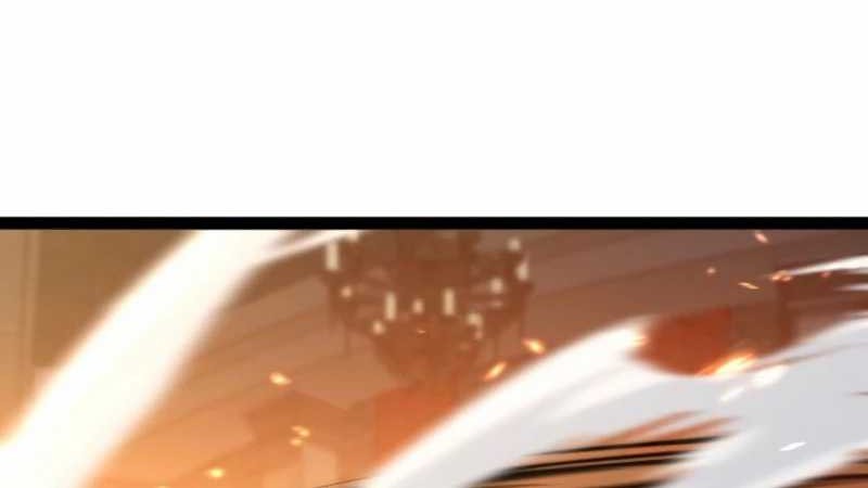 Level 999 Goblin Chapter 10 Gambar 23