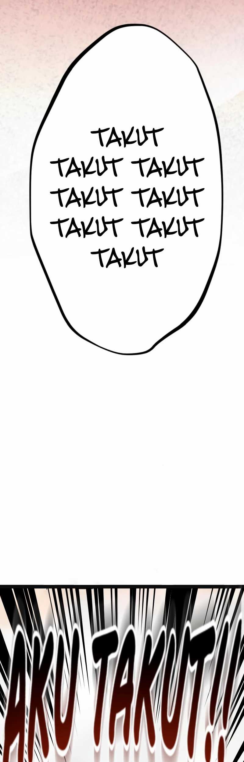 Level 999 Goblin Chapter 10 Gambar 33