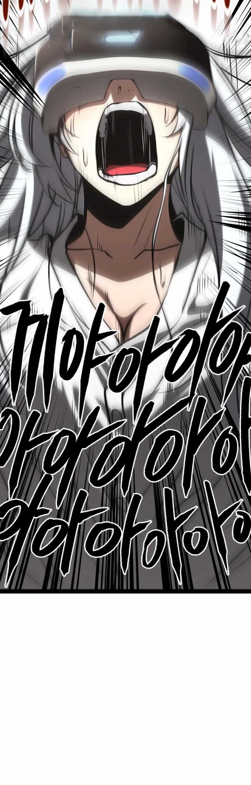 Level 999 Goblin Chapter 10 Gambar 34