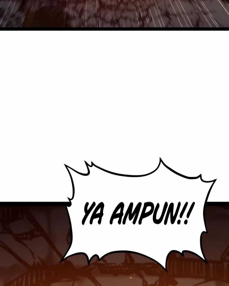 Level 999 Goblin Chapter 10 Gambar 26