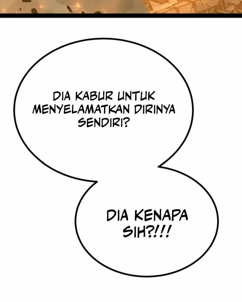 Level 999 Goblin Chapter 10 Gambar 29