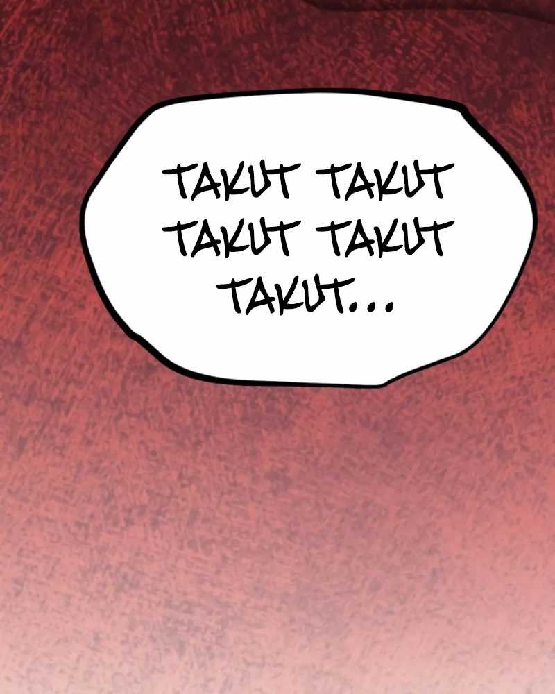 Level 999 Goblin Chapter 10 Gambar 32