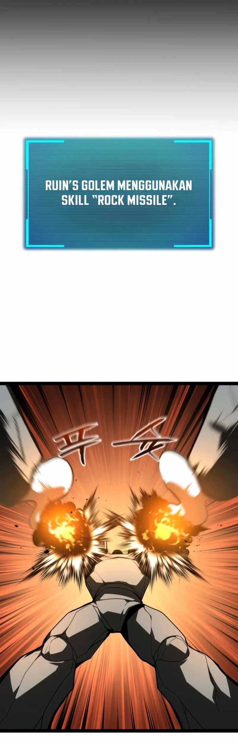 Level 999 Goblin Chapter 10 Gambar 45