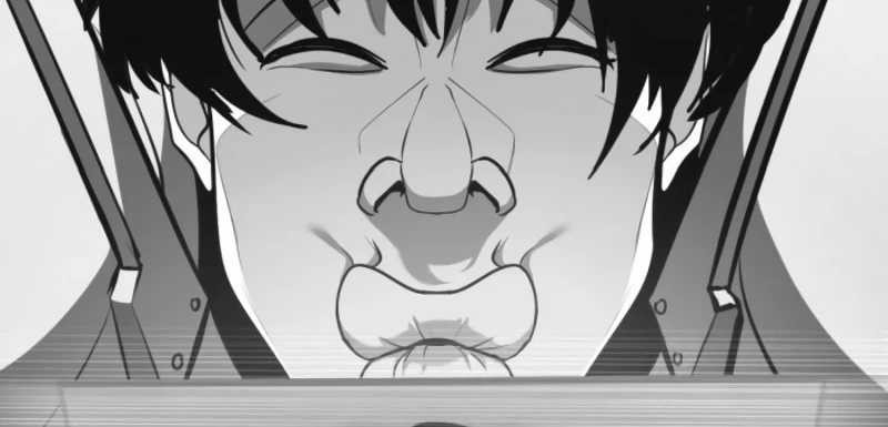 Level 999 Goblin Chapter 10 Gambar 38