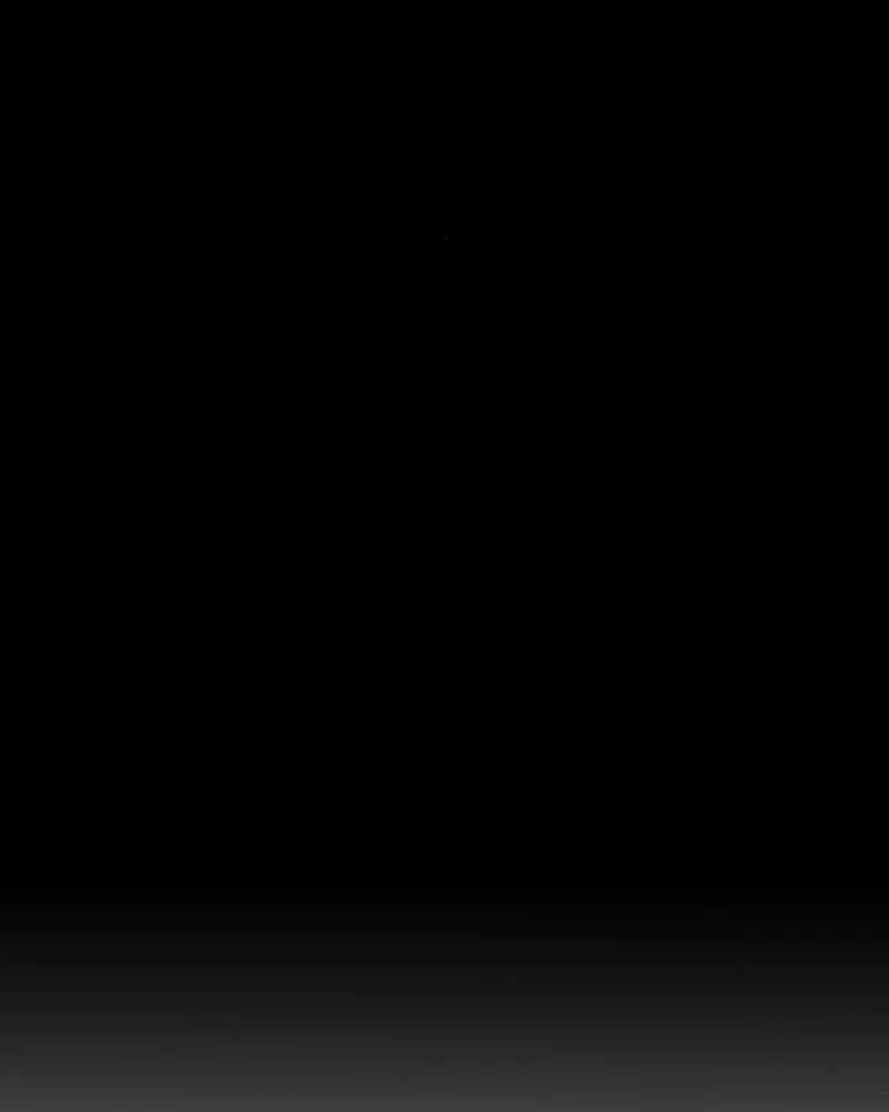 Level 999 Goblin Chapter 10 Gambar 44