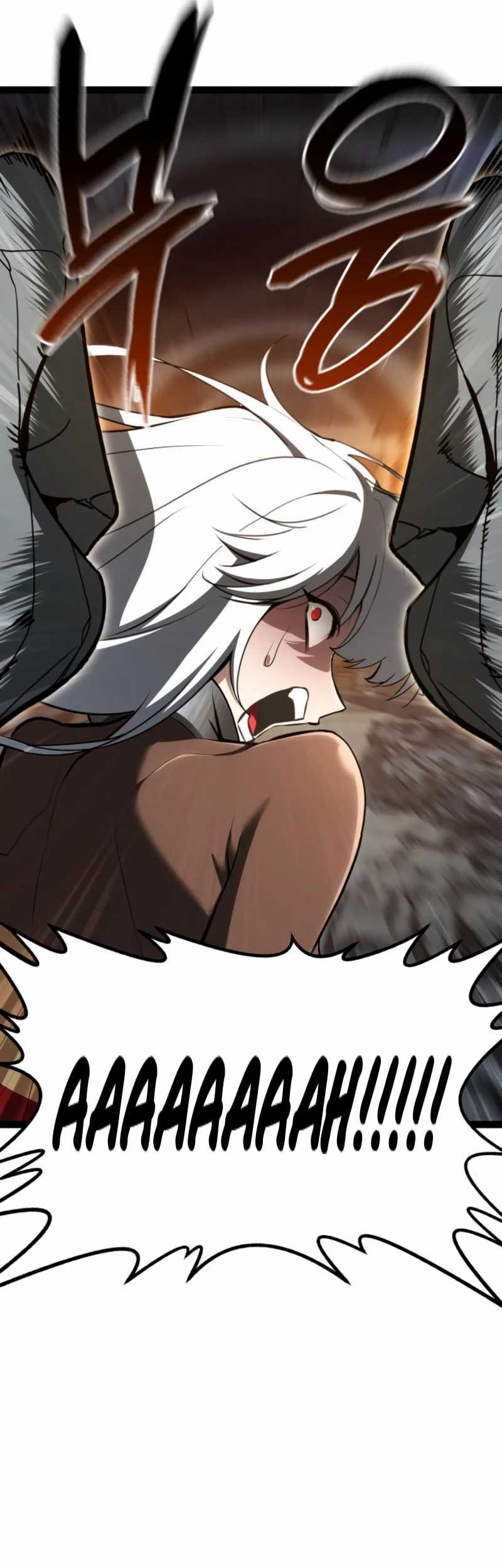 Level 999 Goblin Chapter 10 Gambar 47