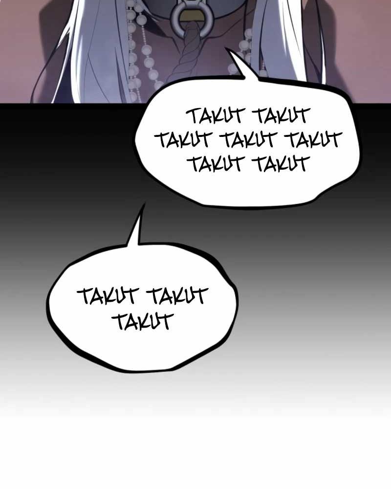 Level 999 Goblin Chapter 10 Gambar 52