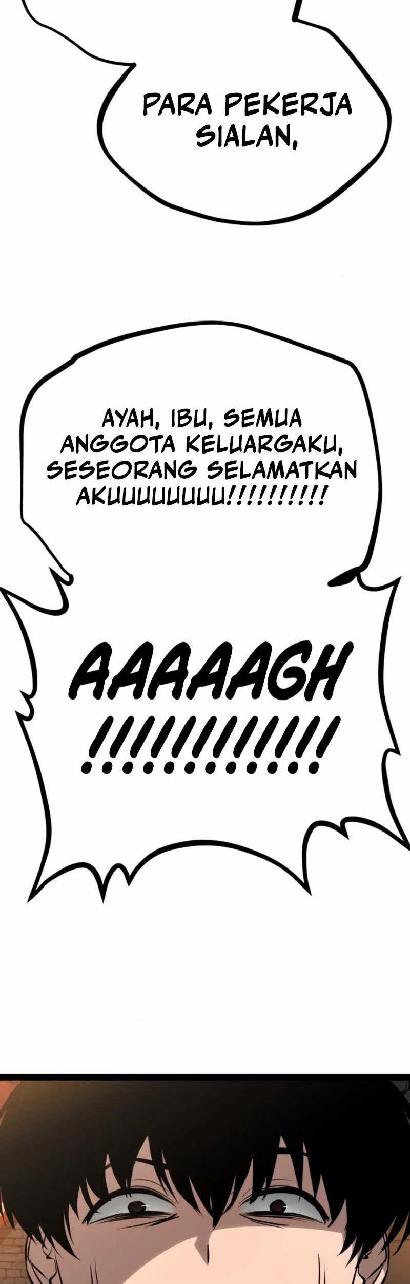 Level 999 Goblin Chapter 10 Gambar 63