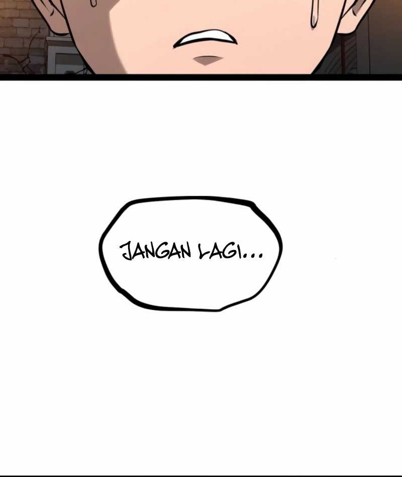 Level 999 Goblin Chapter 10 Gambar 64