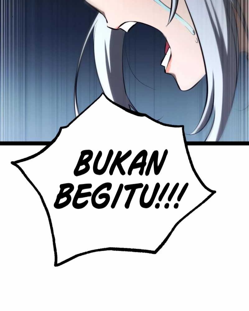 Level 999 Goblin Chapter 10 Gambar 61