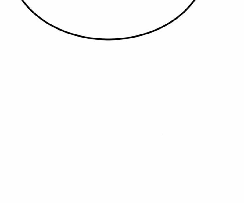 Level 999 Goblin Chapter 10 Gambar 67