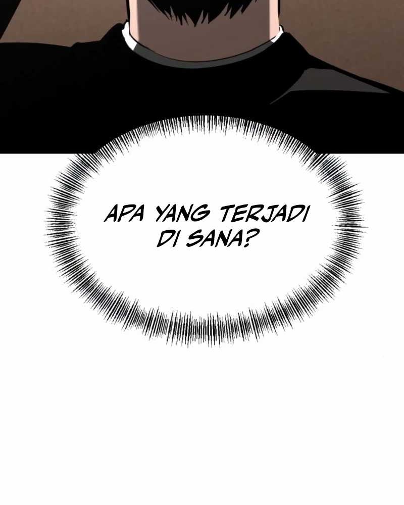 Level 999 Goblin Chapter 10 Gambar 73