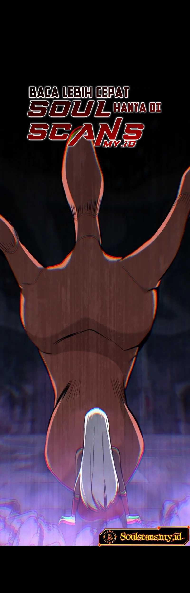 Manhwa Level 999 Goblin Chapter 10 gambar nomor 2