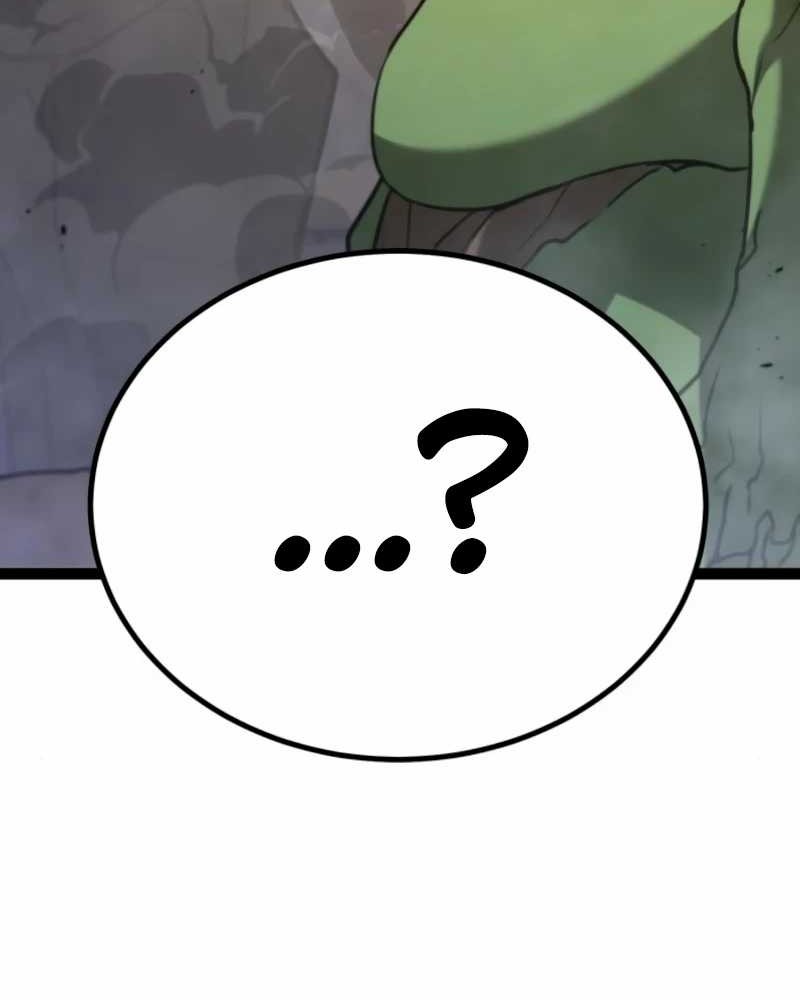 Level 999 Goblin Chapter 10 Gambar 87