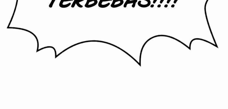 Level 999 Goblin Chapter 10 Gambar 95