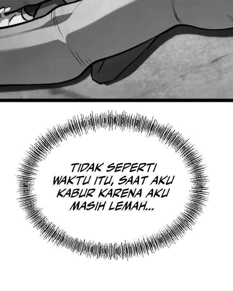 Level 999 Goblin Chapter 10 Gambar 107