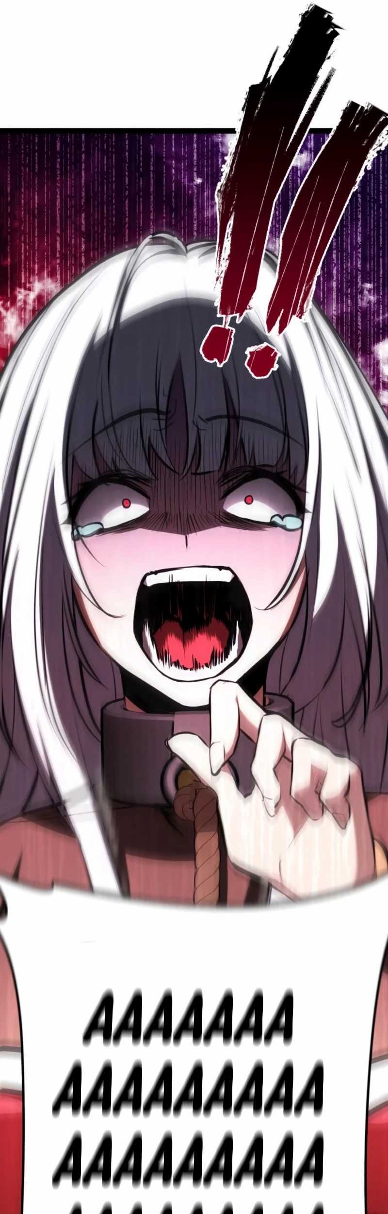 Level 999 Goblin Chapter 10 Gambar 5