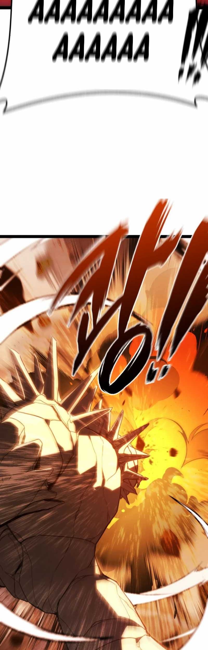 Level 999 Goblin Chapter 10 Gambar 6