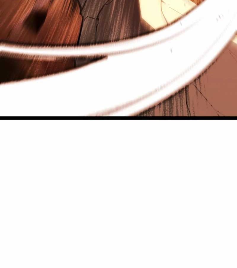 Level 999 Goblin Chapter 10 Gambar 7