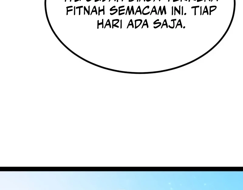 Level 999 Goblin Chapter 11 Gambar 119