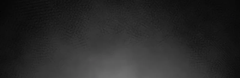 Level 999 Goblin Chapter 11 Gambar 134