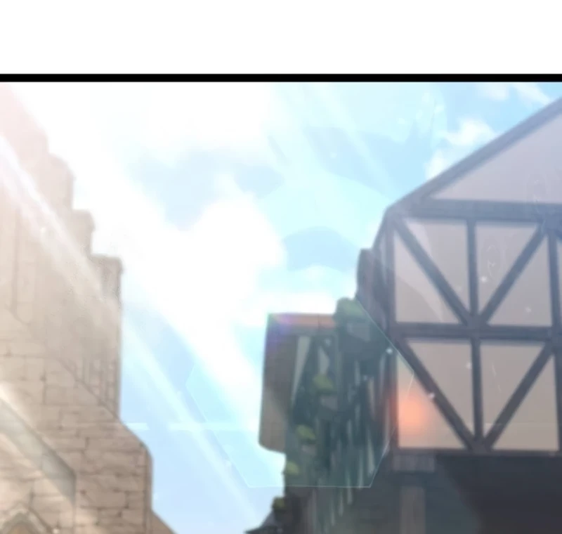 Level 999 Goblin Chapter 11 Gambar 125