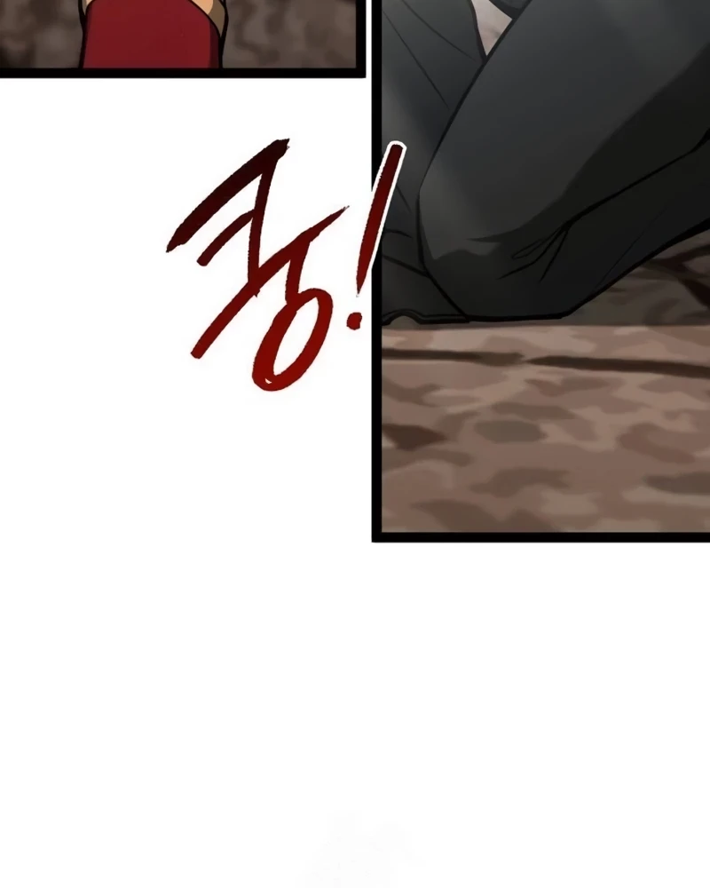 Level 999 Goblin Chapter 11 Gambar 128