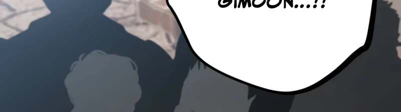 Level 999 Goblin Chapter 11 Gambar 131