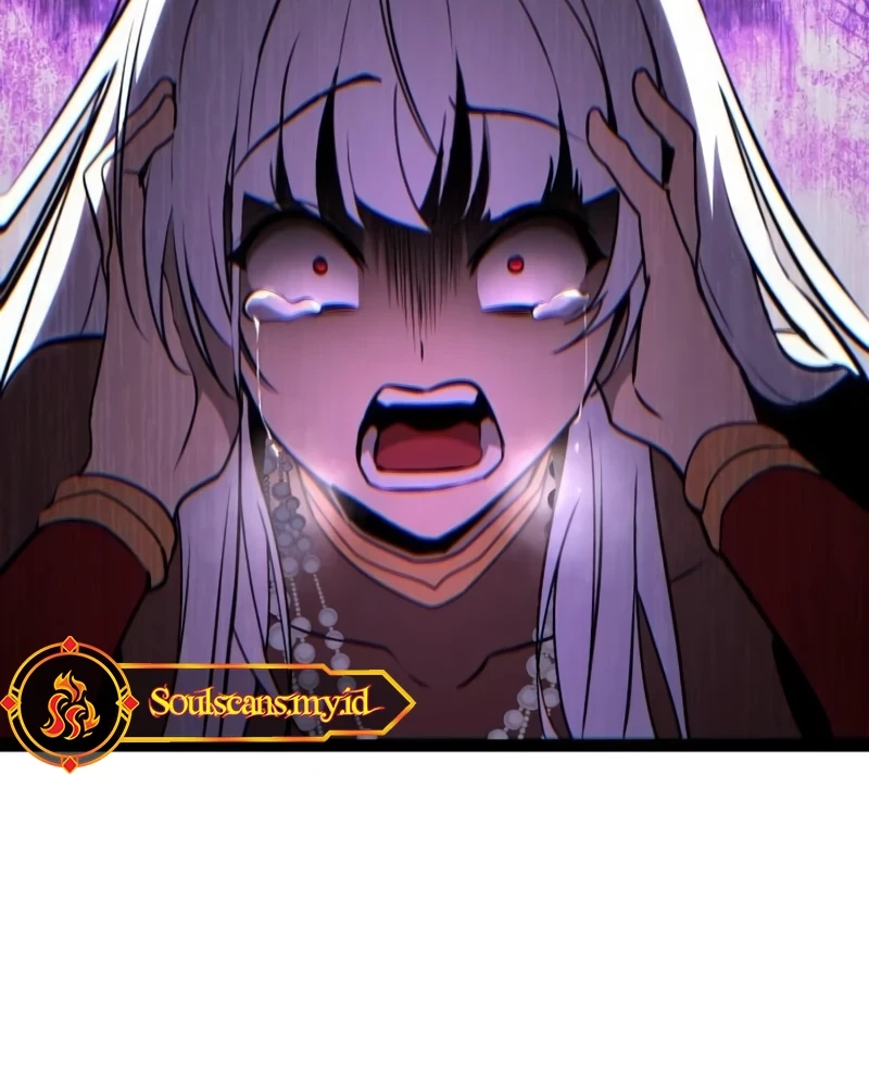 Level 999 Goblin Chapter 11 Gambar 145