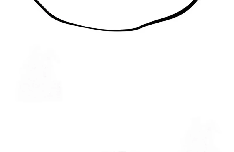 Level 999 Goblin Chapter 11 Gambar 147