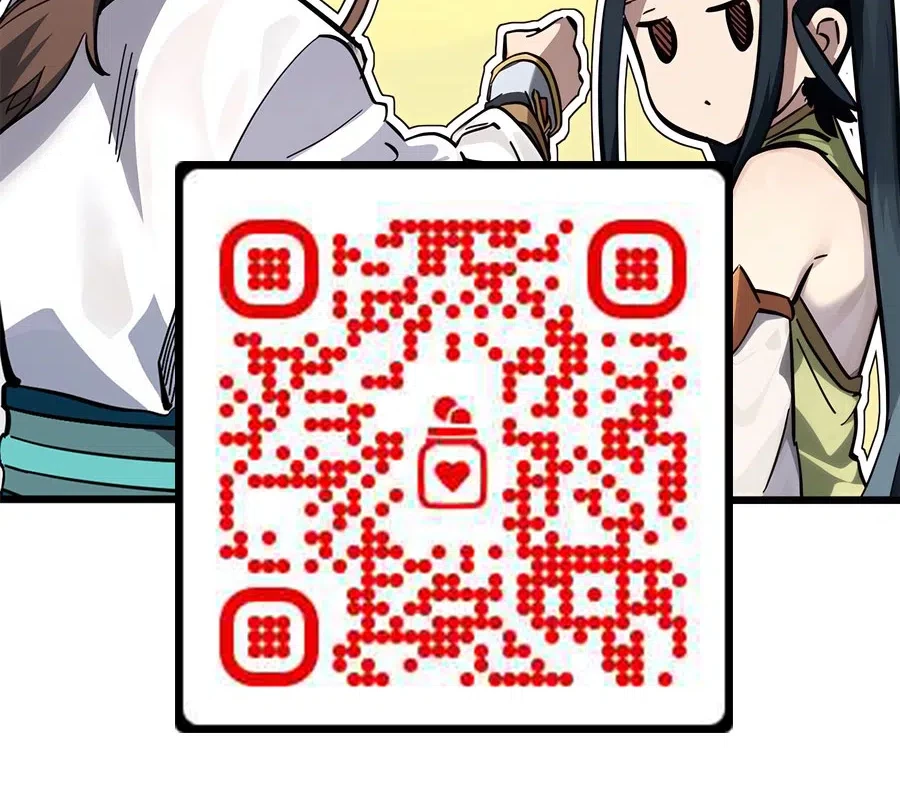 Level 999 Goblin Chapter 11 Gambar 154